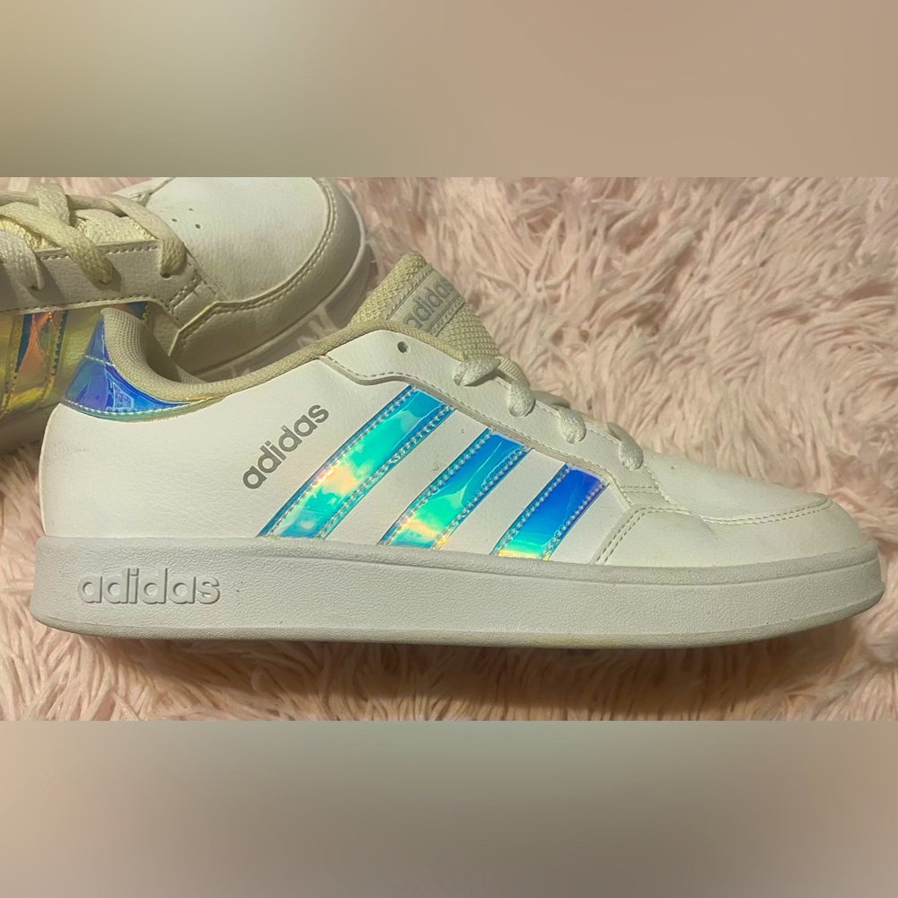 ADIDAS GRAND COURT 2.0